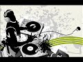 Akcent ft.Edward-Maya - That's My Name