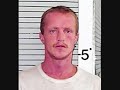 Nicholas Sheley/ Crackhead Killer/ Manhunt/ Acie Cargill