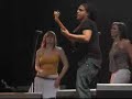 Live : Zeker Weten : Pol� Pol� : 2007-07-16