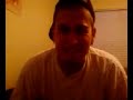 Chancey Brewer- Juzt da Start
