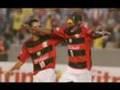 Hino do clube de futebol