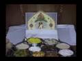 videos de Rakshabandhan Celebration 2008 http://aksharbrahm.blogspot.com