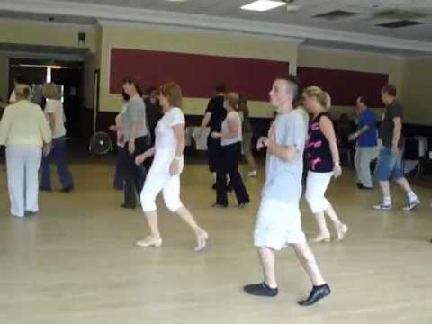 Sittrop - Taught by Ryan at Bournemouth event August 10-12, 2012 http://www.copperknob.co.uk/stepsheets/im-amazed-ID88703.aspx DISCLAIMER: NO COPYRIGHT INFRINGEMENT IN...