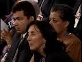 2004 DemConvention Speeches: Hillary Clinton 2004 DemConvention Speeches: Hillary Clinton