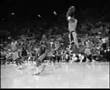 Kobe-Bryant-Mix-Drop