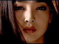 Yoo Seung-Jun Gawi (Scissors)MV Korean song Yoo Seung-Jun Gawi (Scissors)MV Korean song