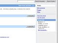 Using GoogleGroups Using GoogleGroups