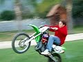 kx 85 levantandola kx 85 levantandola