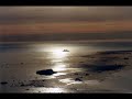 rui-veloso-jura-acoustic-cover.html