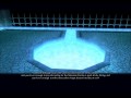 Mabinogi Generation 2 Cutscenes: 13- The Song of Nele