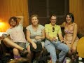 Ra Ra Riot - DCFC July Tour Pt. 2