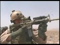 Navy Seals in   Afghanistan