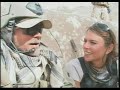 Navy Seals in   Afghanistan