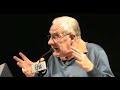 Badiou, Sur la Guerre, IF d\