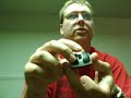 Gigaware wireless mouse.mp4 Gigaware wireless mouse.mp4