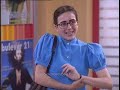 Yo soy Bea. Cap 20 5/5