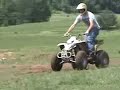 Pond Jumps;) Pond Jumps;)