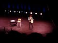 Russell Brand calls a gay sauna Russell Brand calls a gay sauna