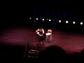 Russell Brand calls a gay sauna