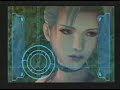final fantasy x 2   walkthrough part 47