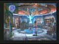 final fantasy x 2   walkthrough part 47