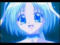 Mew Mew Power Episode 19 A Girl With A Porpoise part 4 of 4