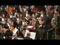 The Cleveland Orchestra - Bruckner 7 DVD Release October 27