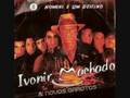 to apaixonado por você - ivonir machado e os novos garotos