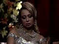 Zorra Total Lady Kate Show de �pera.