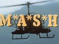 Mash – MASH