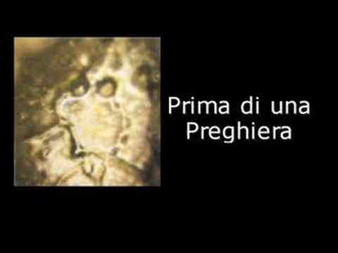 Immagine anteprima YouTube