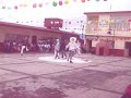 danza de los diablos de tocuaro mich.