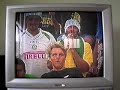 Reportagem Globo Esporte - Palmeiras x Rio Branco Reportagem Globo Esporte - Palmeiras x Rio Branco
