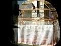 curi� pardo Som�lia 02