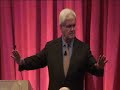 Newt Gingrich on Mackinac Island, Michigan Pt 4 Newt Gingrich on Mackinac Island, Michigan Pt 4