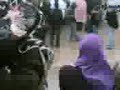 3ab allah ben yassin 1