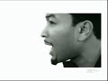 rich-boy-ft-john-legend.html