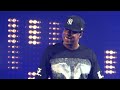 Jay-Z Kanye West Empire of State of Mind Live Montreal Centre Bell Center 2011 HD 1080P watch the throne