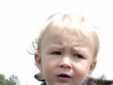 videos de ti offro da bere