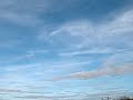 B29 rc B29 rc