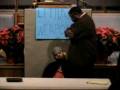 videos de Leathal Weapon (church play)
