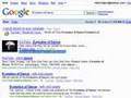 How to embed YouTube into your forum post