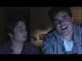 Nugget - Sober College Productions