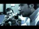 Marroquies Radio