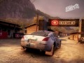 dirt2 time attack.avi