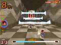 videos de TalesRunner: Angry Daddy Octopus; 2nd Recording
