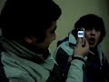 ¿qué le pasó al coro?