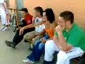 jose cantando en ferral jose cantando en ferral