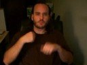 How can I look at all vlogs by one user?