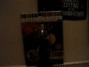 Torchwood Figure Review 1: Weevil